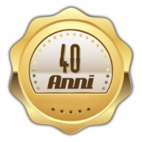 40-anni