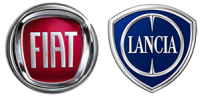 Lancia_logo