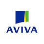 aviva